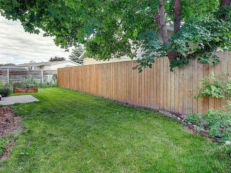 6105 Rains Pl photo 3