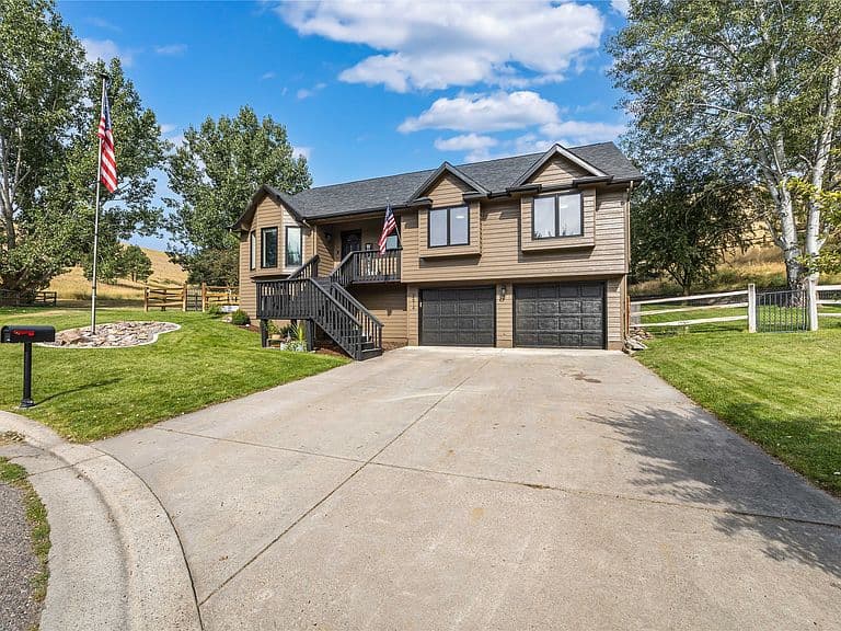 2614 Argenta Ct photo 2
