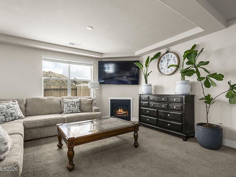 7766 Enclave Key Rd photo 5