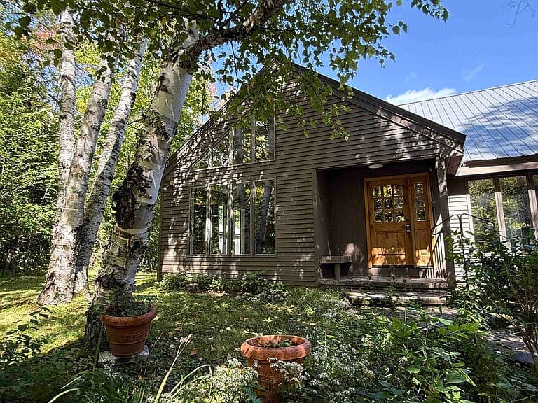 58 Buckboard Drive photo 3