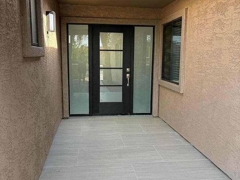 9501 E PALOMINO Place photo 3