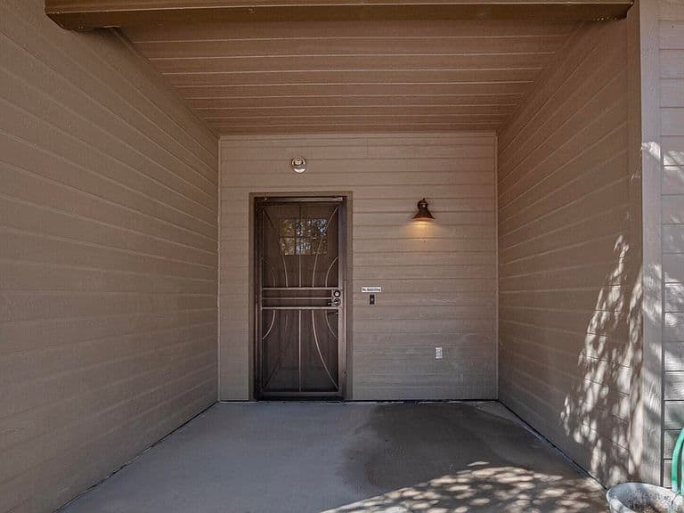 310 S Golden Bear Pt photo 4