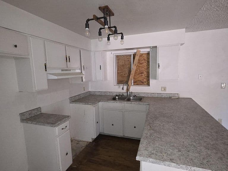 4180 W CAMINO ACEQUIA -- photo 4