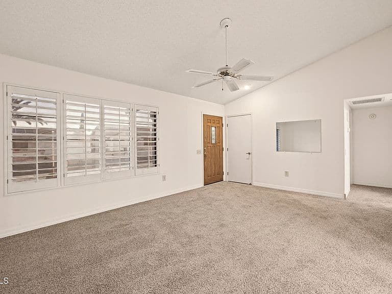 14668 W Antelope Drive photo 3