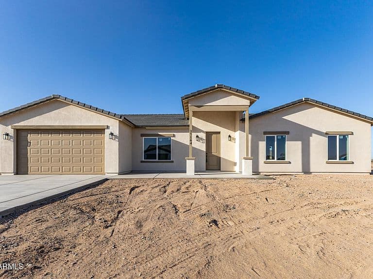 37164 W ENCINAS Lane photo 2