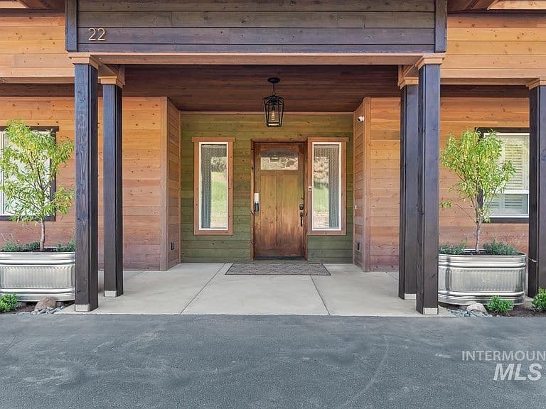 22 Creekside Ct photo 3