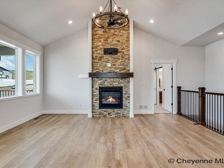 5120 Drover Ct photo 4