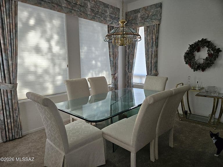 4490 S Golf Estates Dr photo 4