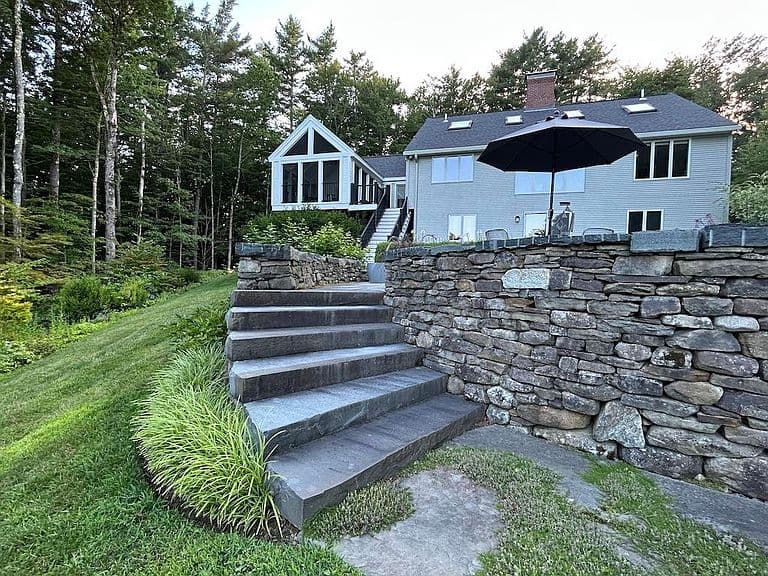 37 Arundel Road photo 3