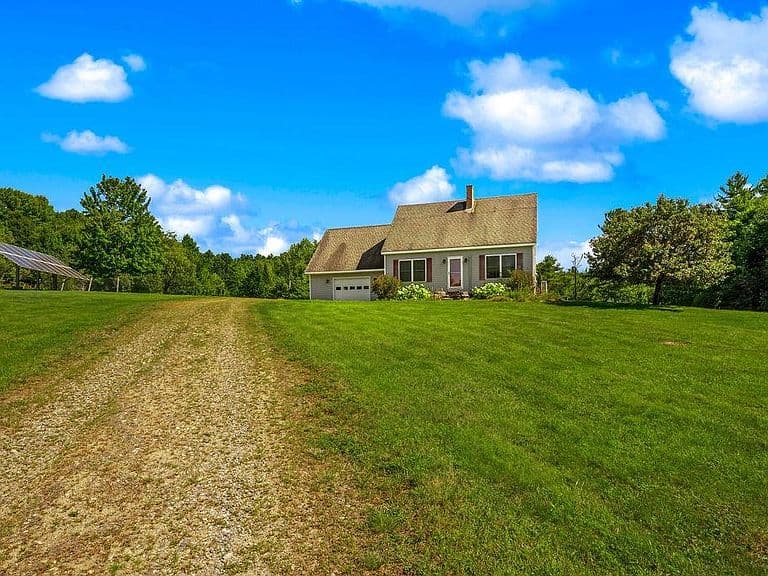80 Sweeney Road photo 2