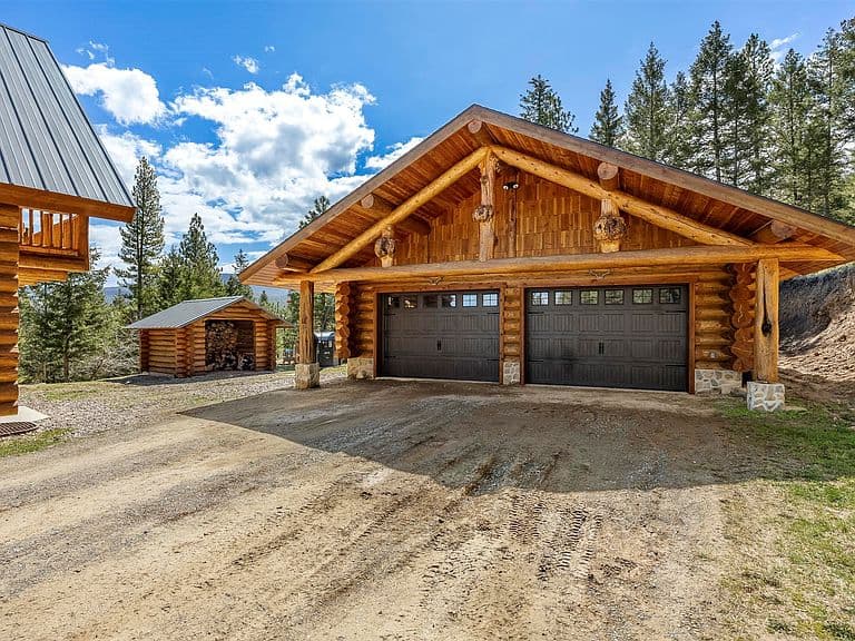 35800 Cat Face Rd photo 4