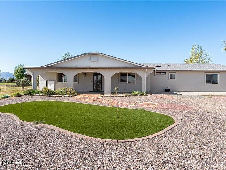 280 N Firesky Ln photo 2