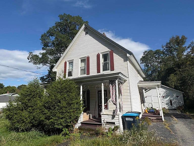200 Fairview Street photo 1
