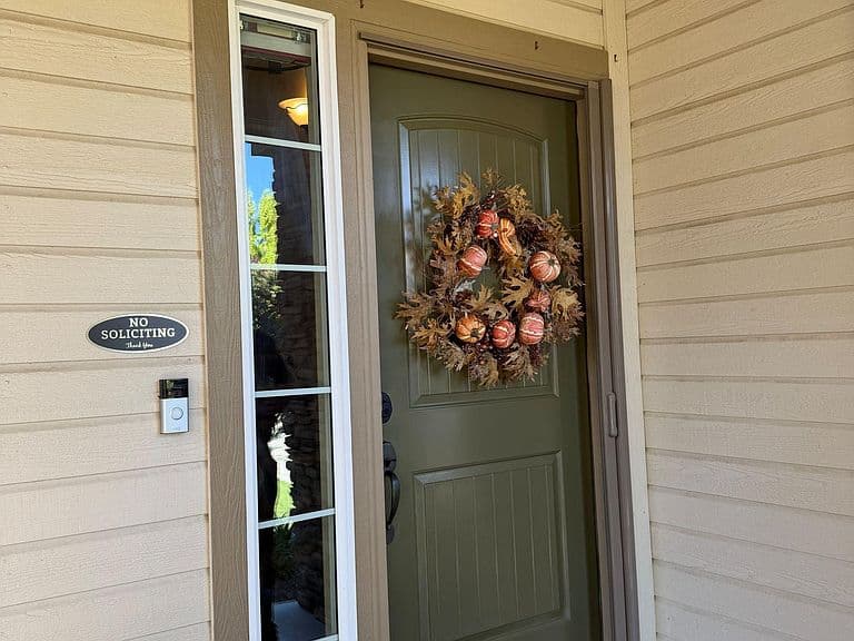 10065 W Arabian Dr photo 2