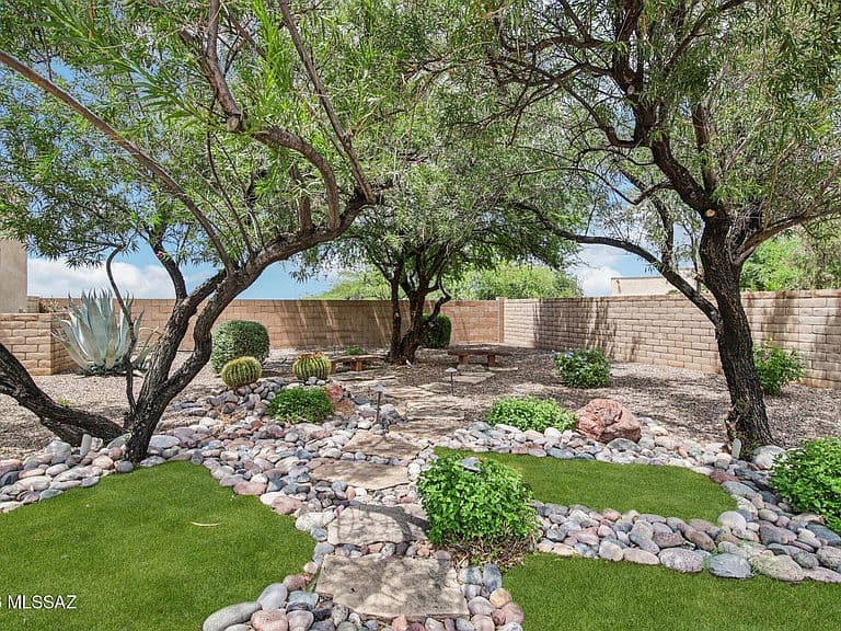 10554 S Sage Hills Ct photo 4