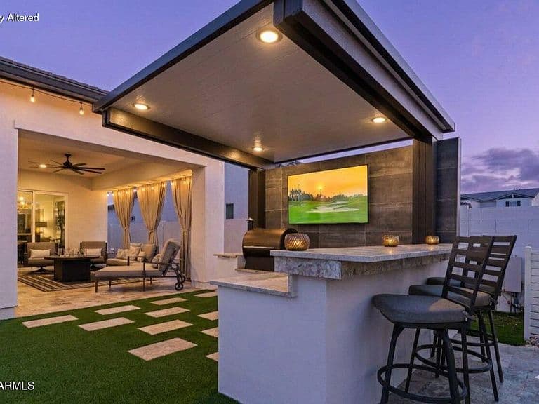 17232 W MOUNTAINAIR Street photo 2