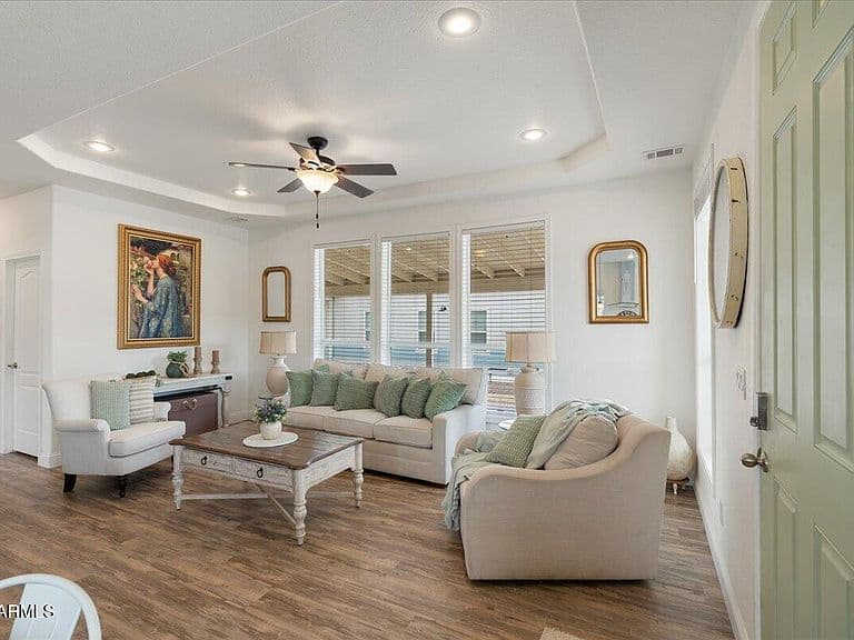 1121 Nicklaus Drive photo 5