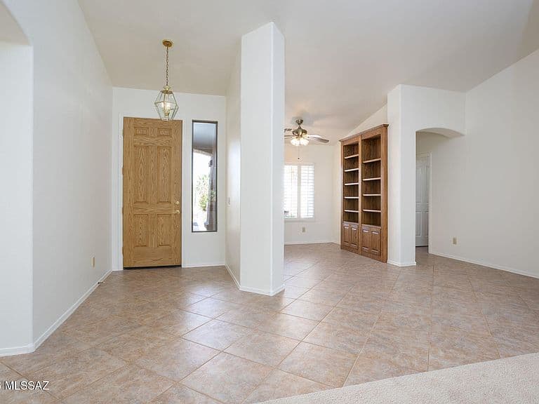 916 N Gulch Dr photo 4