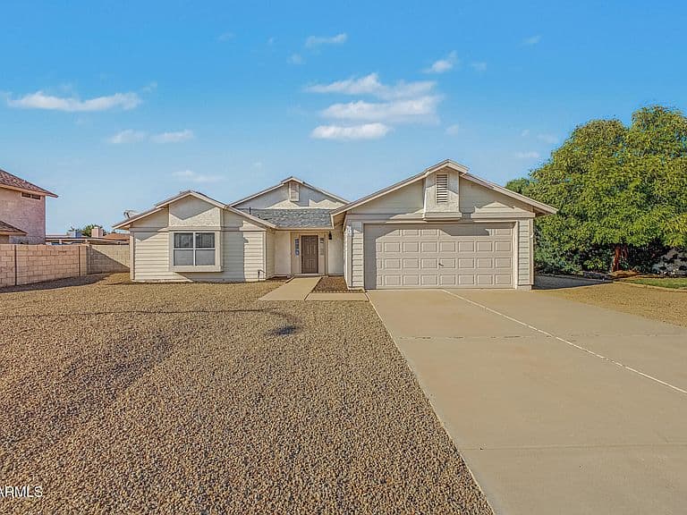 7318 W SIERRA Street photo 2