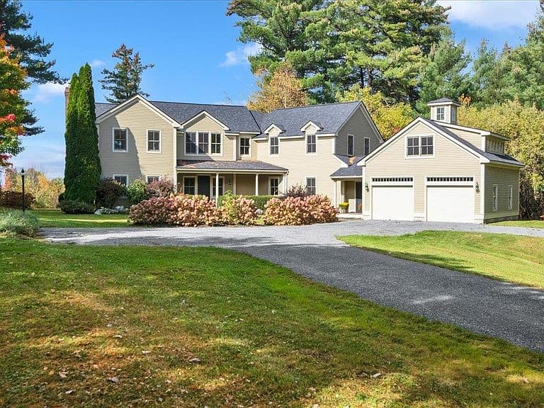 440 Haymaker Road photo 1