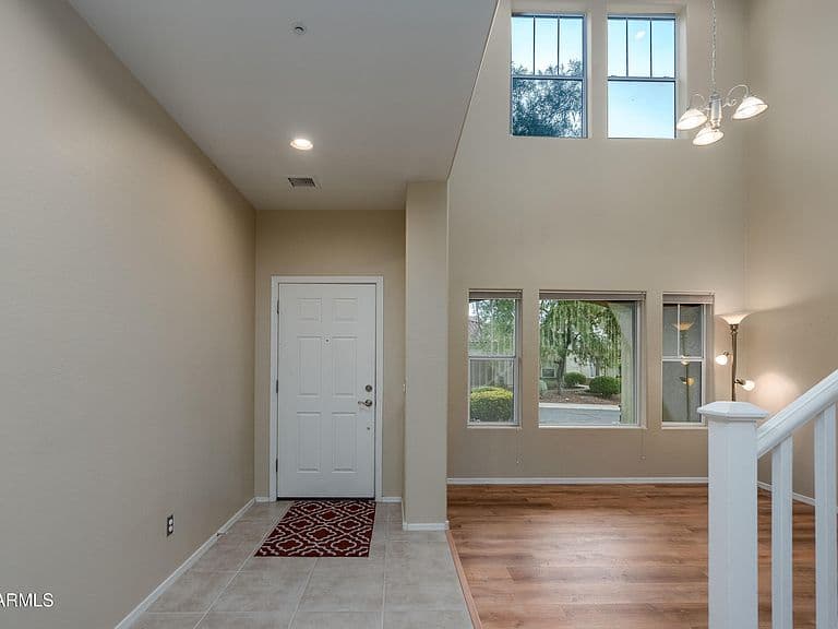 805 ALFONSE Road photo 5