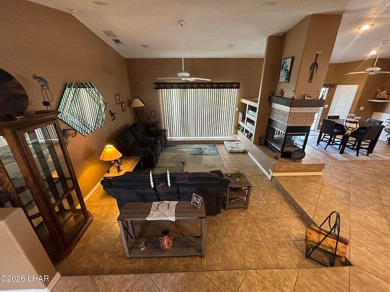 13 Torrito Ln photo 5