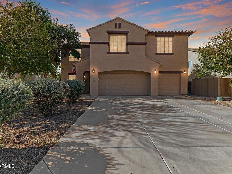 41476 N Ali Trl photo 2