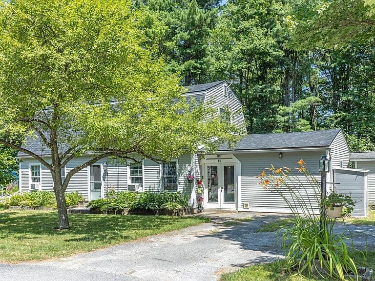 14 Red Cedar Lane photo 1