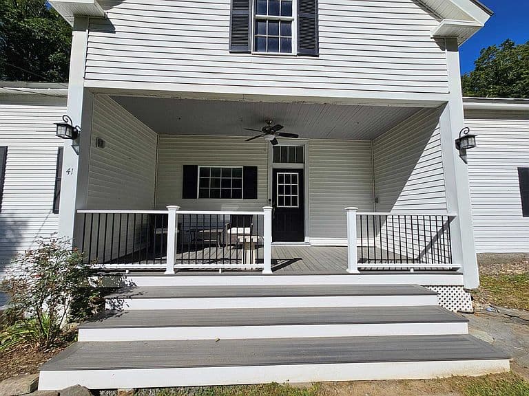 41 Streeter Hill Road photo 5