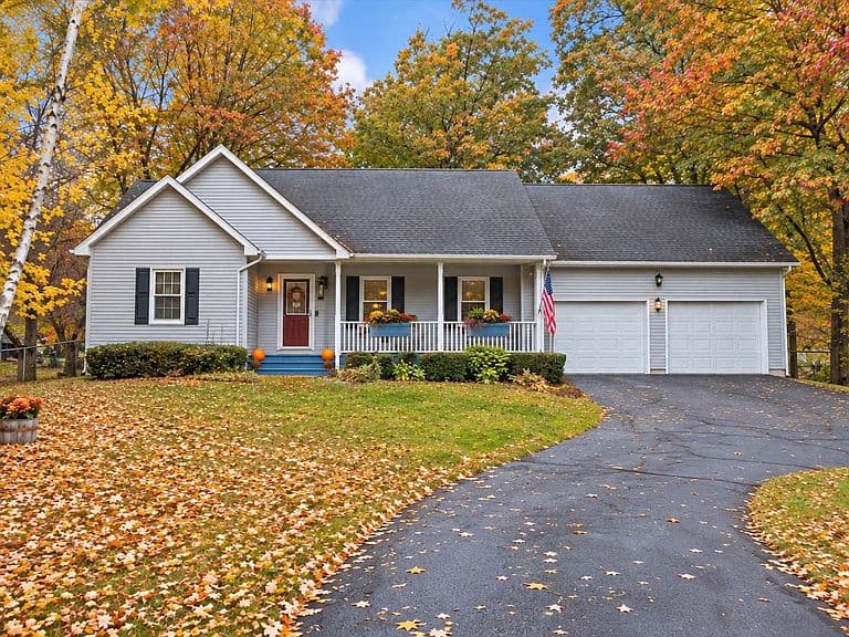 491 Watkins Road photo 1