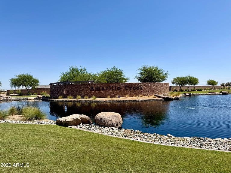 46906 W Dry Gulch Road photo 4