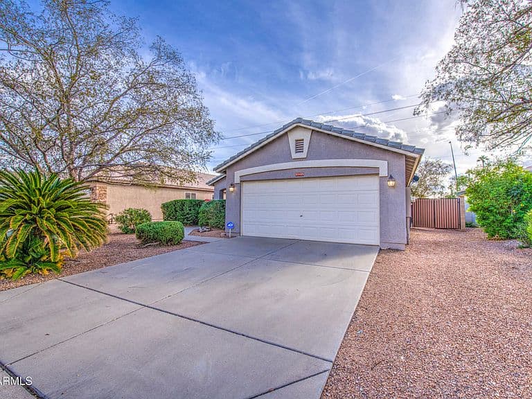 11465 E Cicero Street photo 2