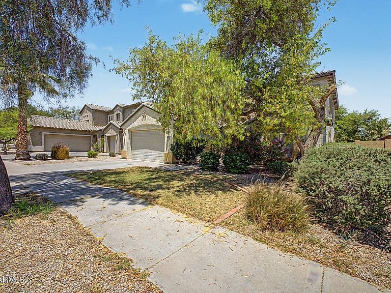17346 W Pima Street photo 3
