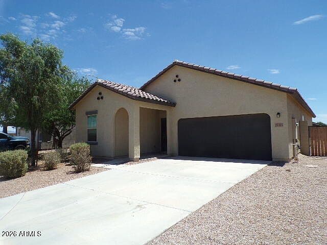 26103 N LETO Circle photo 4