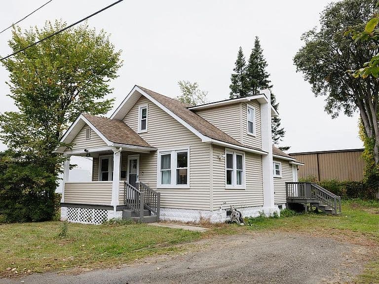 41 Manchester Street photo 1