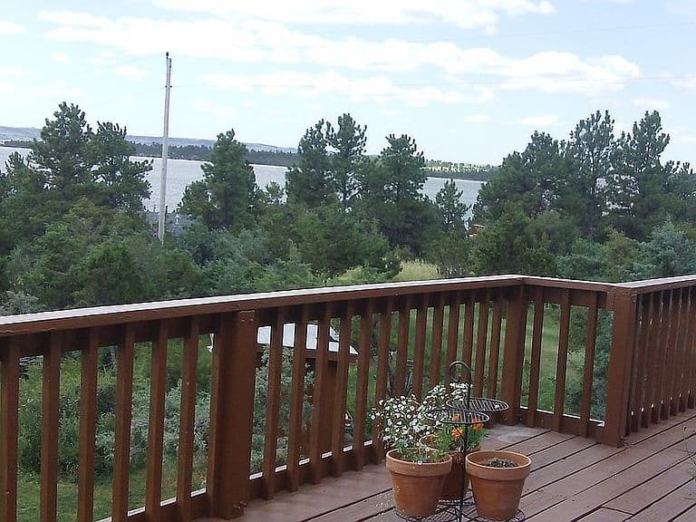33 Pine Cone Dr photo 1