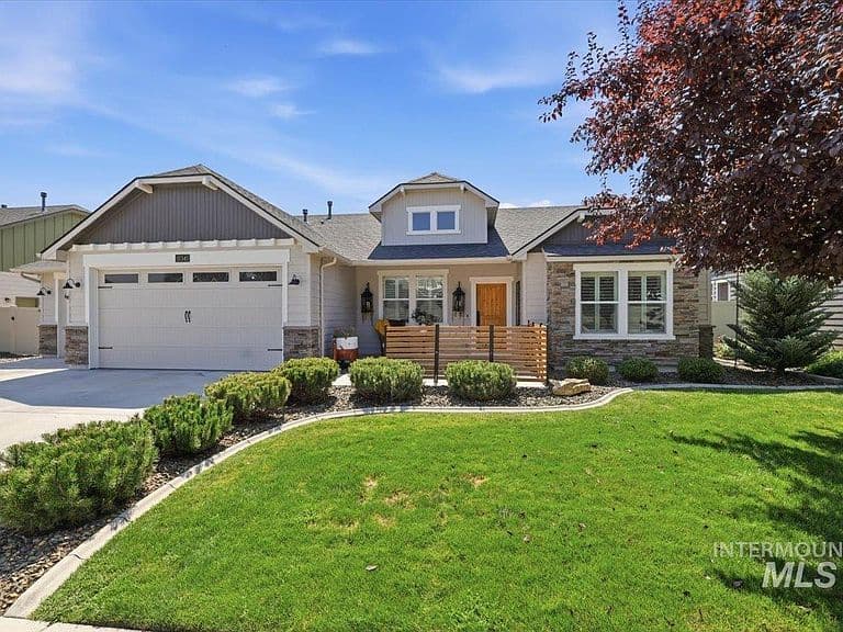 11341 W Mountain Iris St photo 2