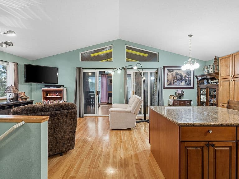 103 Tamarack Woods Dr photo 5