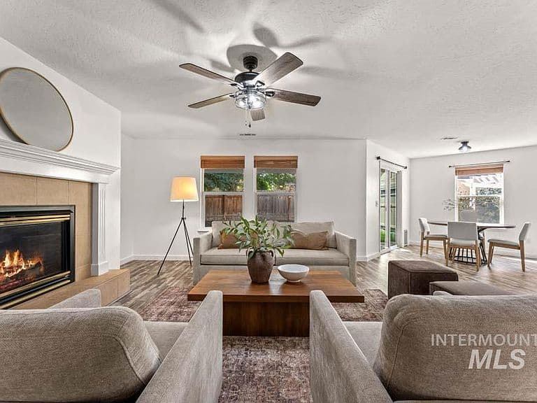 9165 W Alderberry Dr photo 2
