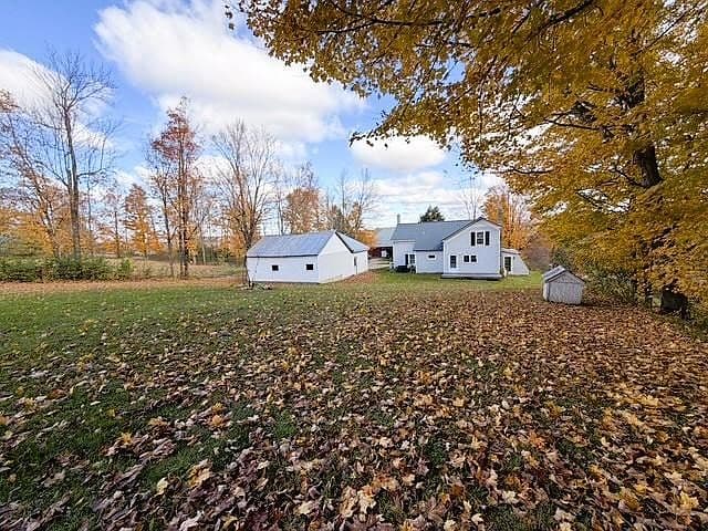 288 McNall Road photo 4