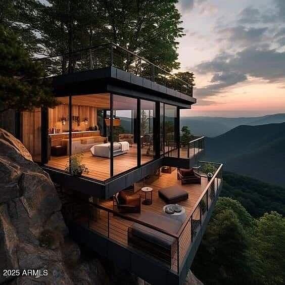 9 Sky Ridge Court photo 2