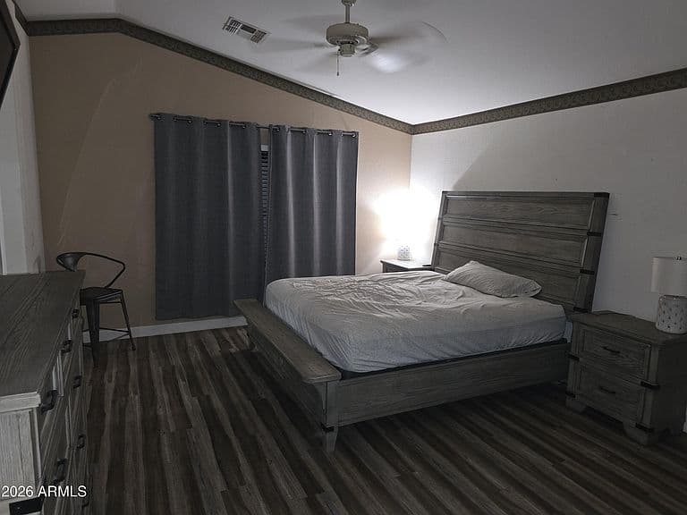1848 S VALLEY Drive photo 3
