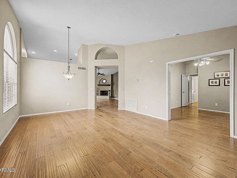 2156 S RAVEN Circle photo 4