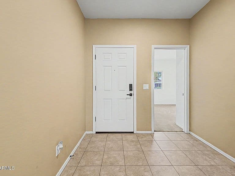 7134 N 127TH Drive photo 2