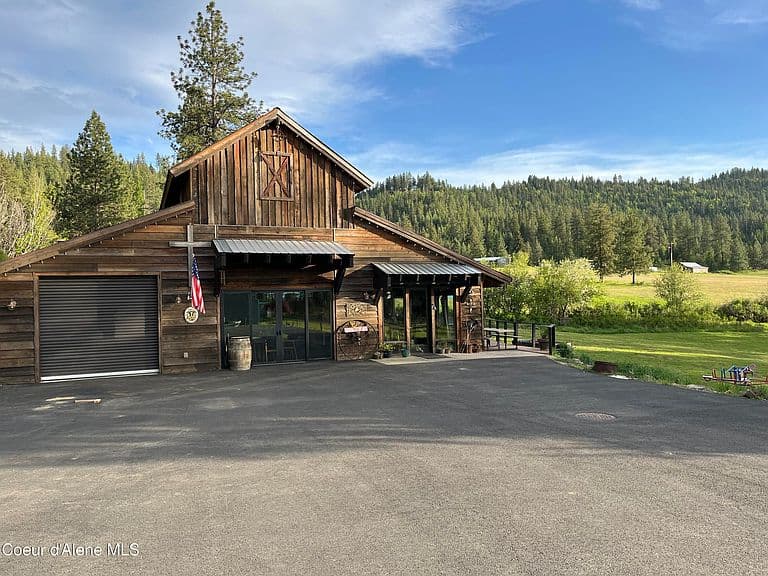 6500 W Highland Dr photo 1