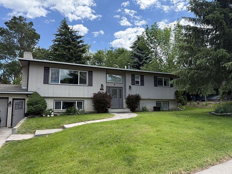 620 High View Way photo 1