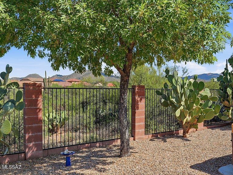 12393 N Wing Shadow Ln photo 5
