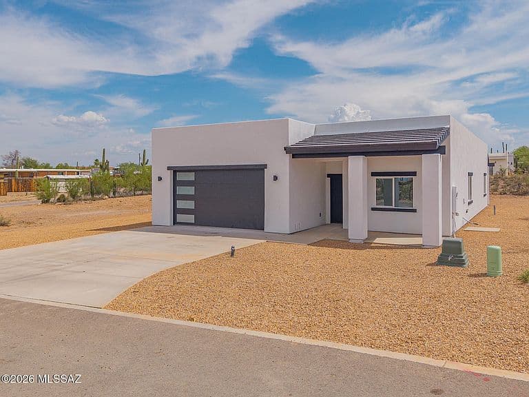 3355 W Jayte Ct photo 4