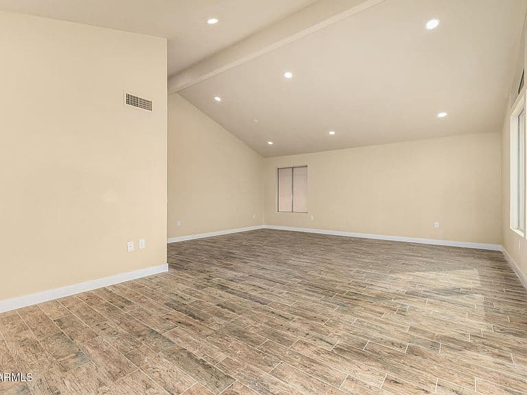 9434 W Raintree Dr photo 4