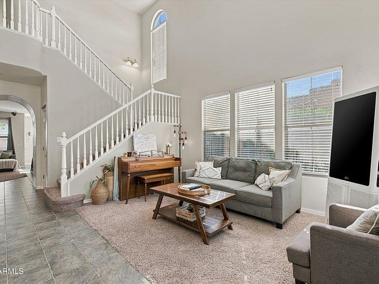 13675 W TYLER Trail photo 2